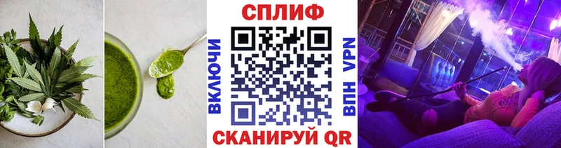 Cannafood марихуана KRAKEN онион Киренск