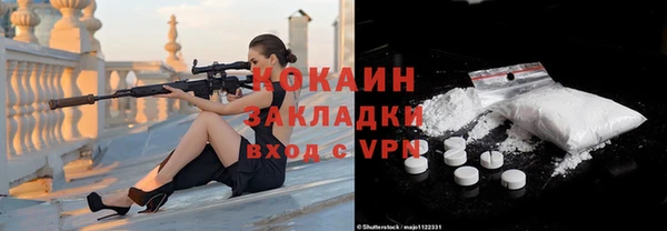 тгк Ростов